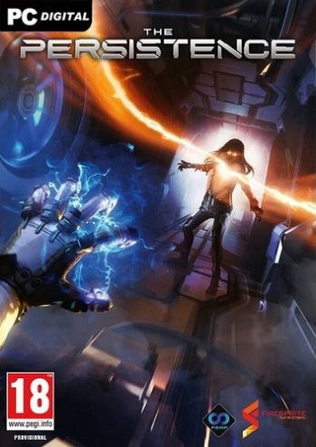 The Persistence